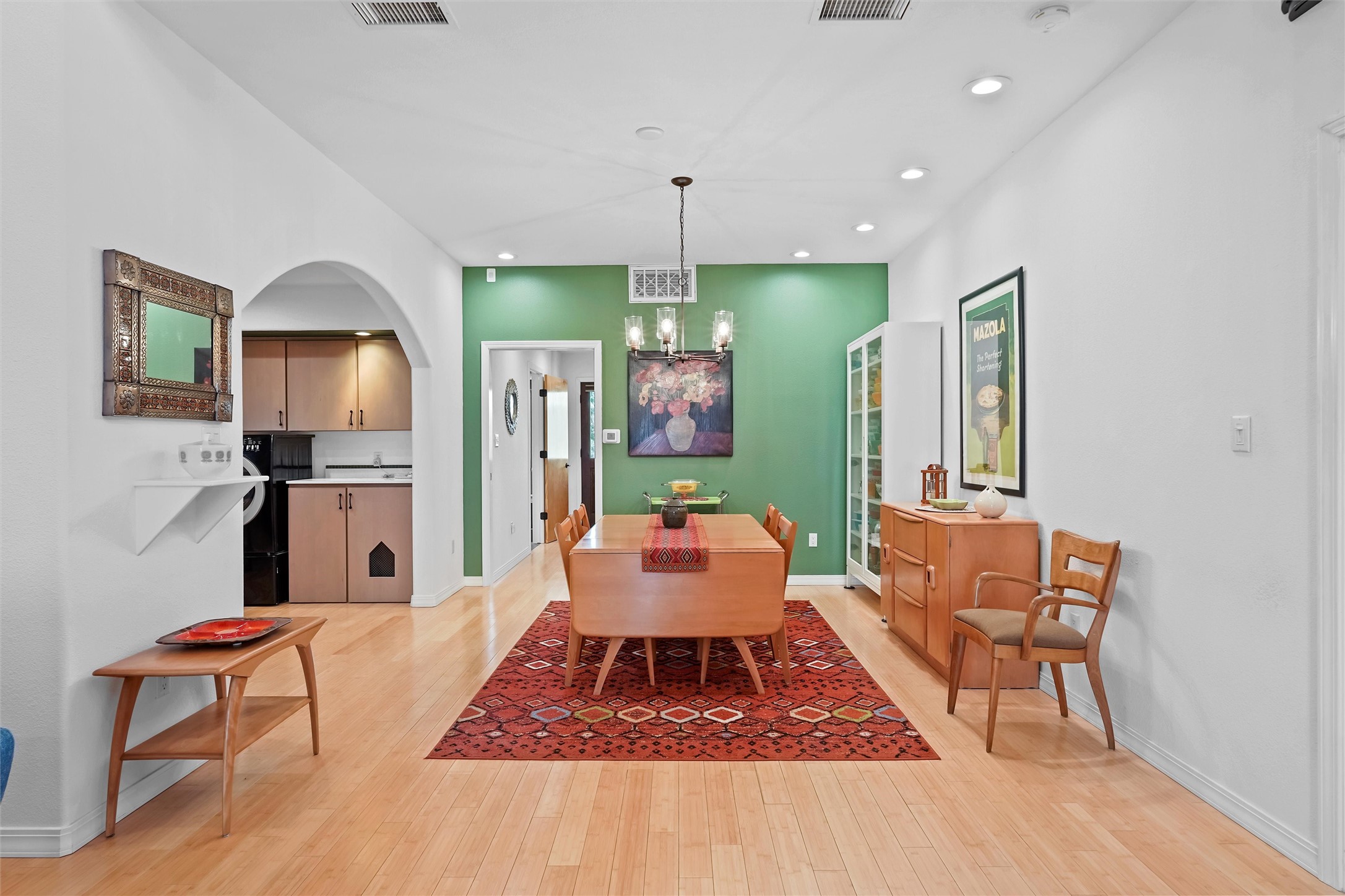 6115 La Paz Road Northeast Rio Rancho, NM 87144 - Photo 10 of 56