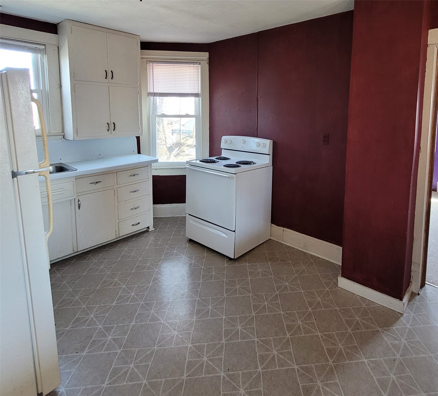 112 West Spring Street, Unit 12 Loyal, WI 54446 - Photo 25 of 31