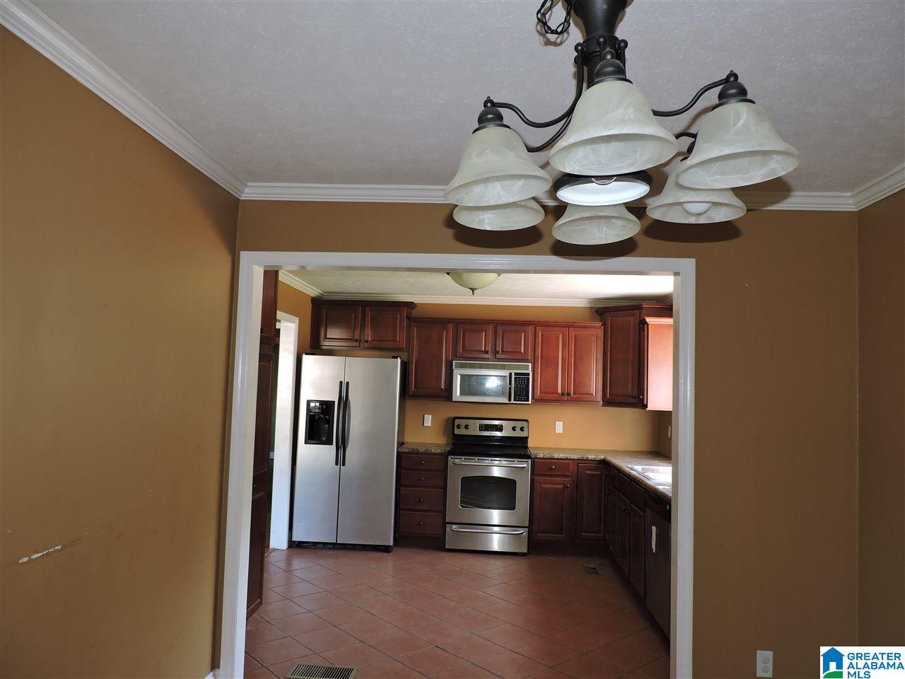 770 Glenn Chapel Road Gardendale, AL 35071 - Photo 5 of 7