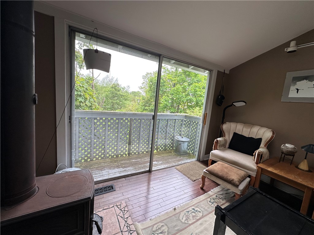 58 Beach Street Warren, RI 02885 - Photo 11 of 25