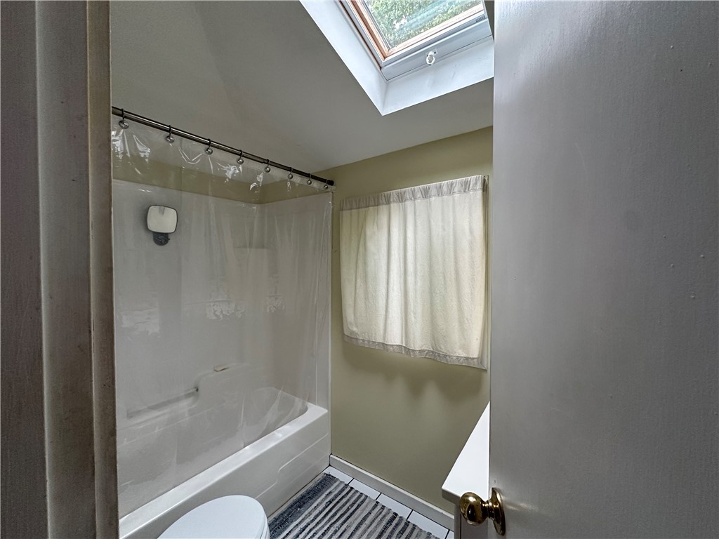 58 Beach Street Warren, RI 02885 - Photo 13 of 25