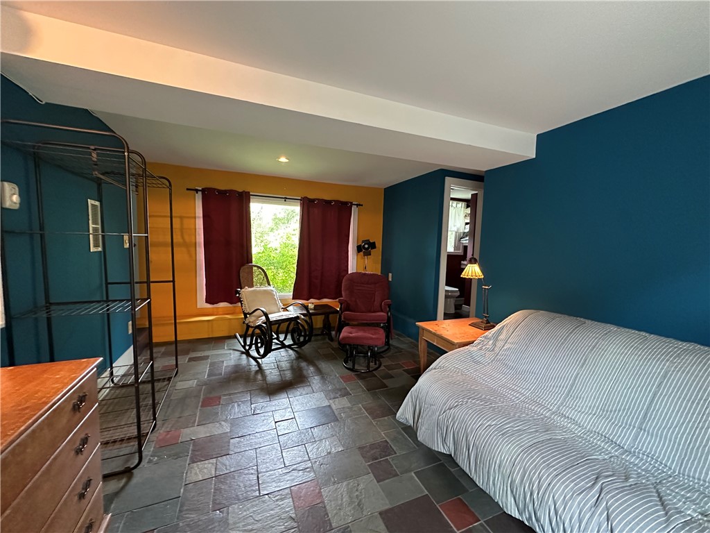 58 Beach Street Warren, RI 02885 - Photo 16 of 25