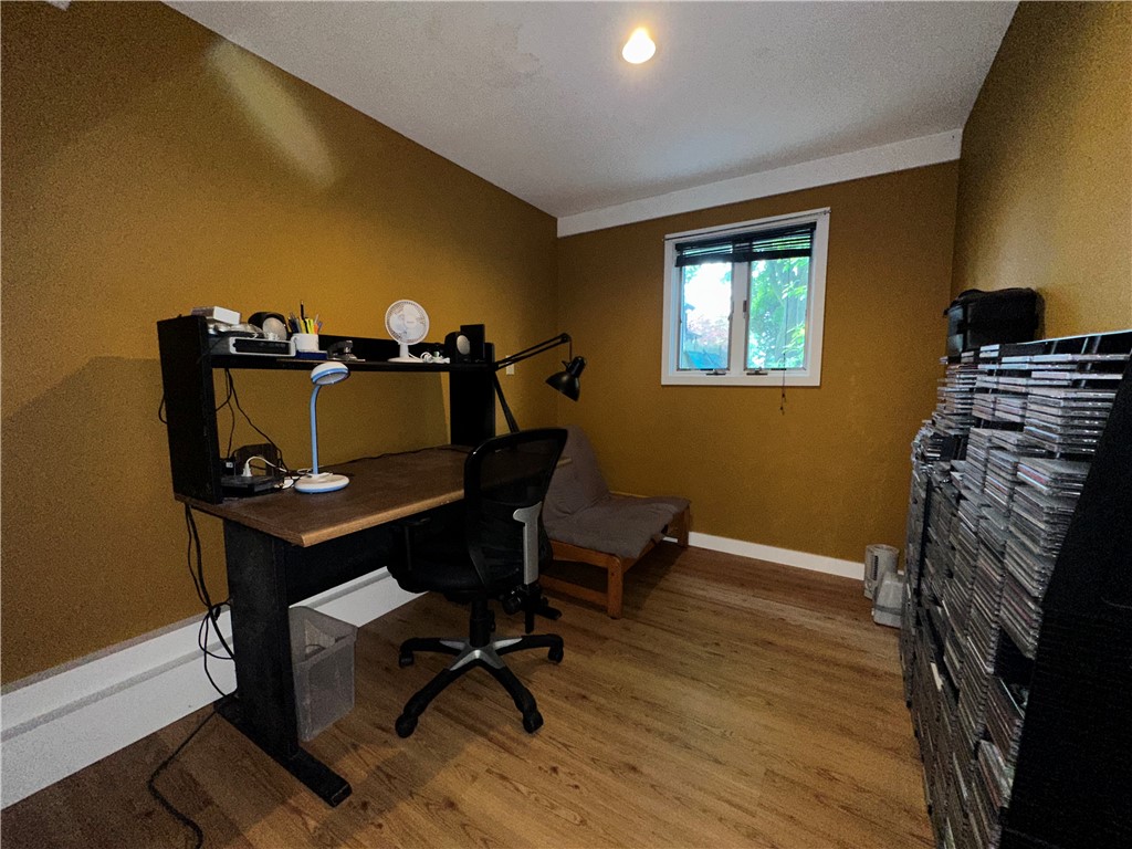 58 Beach Street Warren, RI 02885 - Photo 17 of 25