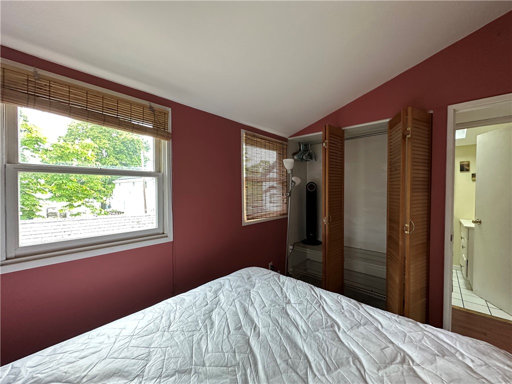 58 Beach Street Warren, RI 02885 - Photo 18 of 25