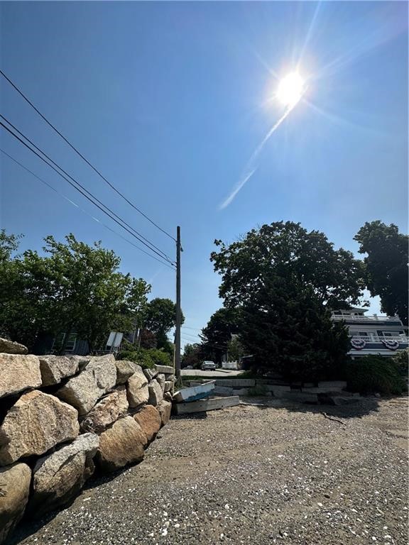 58 Beach Street Warren, RI 02885 - Photo 22 of 25