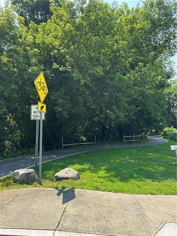 58 Beach Street Warren, RI 02885 - Photo 23 of 25