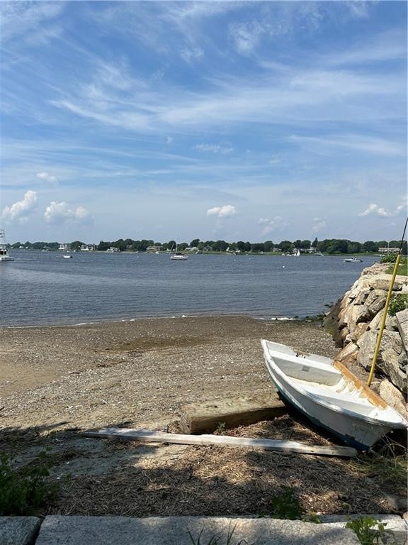 58 Beach Street Warren, RI 02885 - Photo 24 of 25