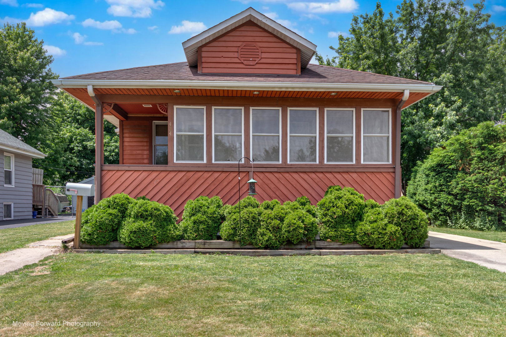 424 South Grace Street Lombard, IL 60148 - Photo 4 of 39