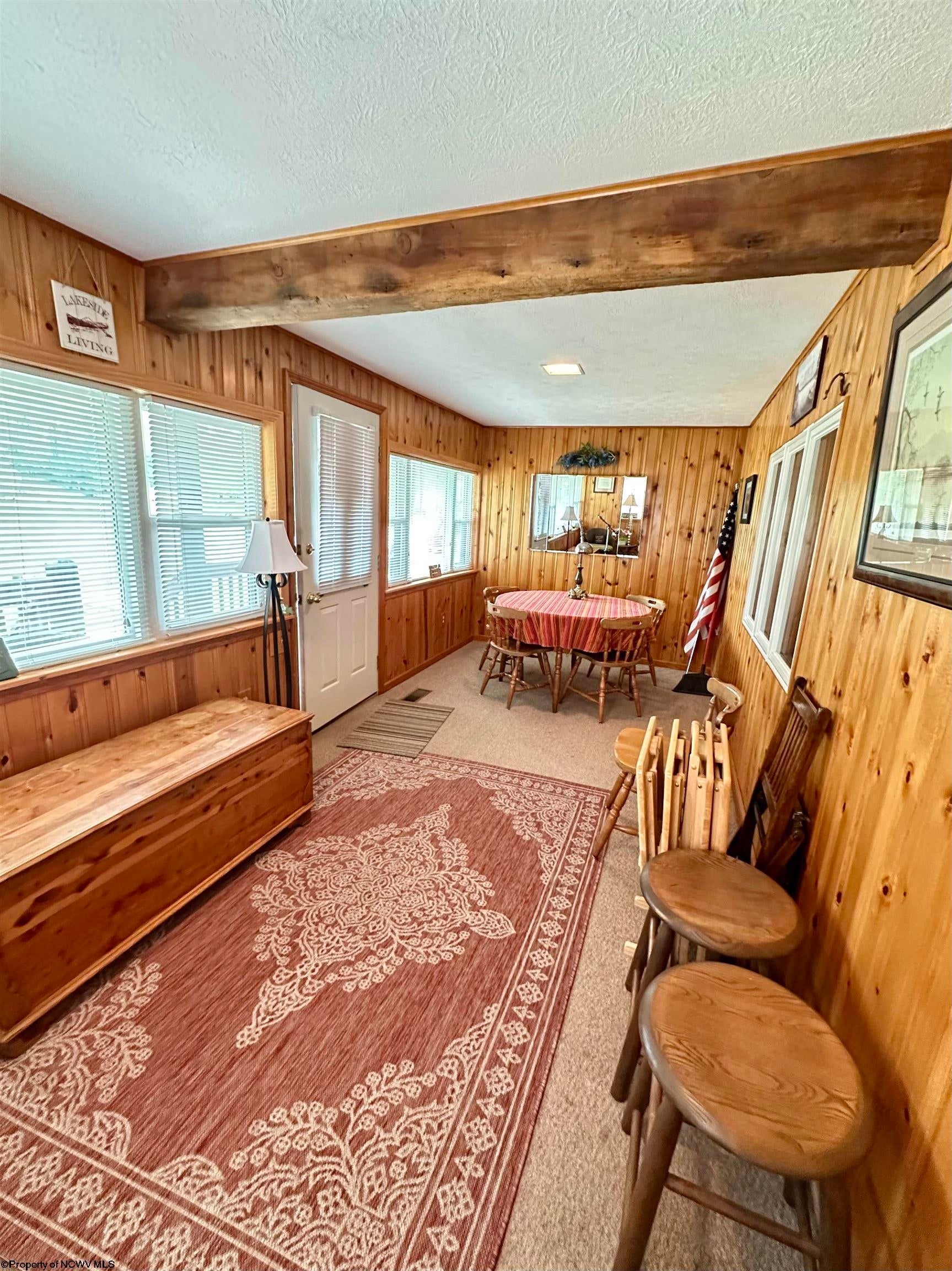 1322 Crystal Lake Road West Union, WV 26456 - Photo 9 of 41 Gallery Image 9