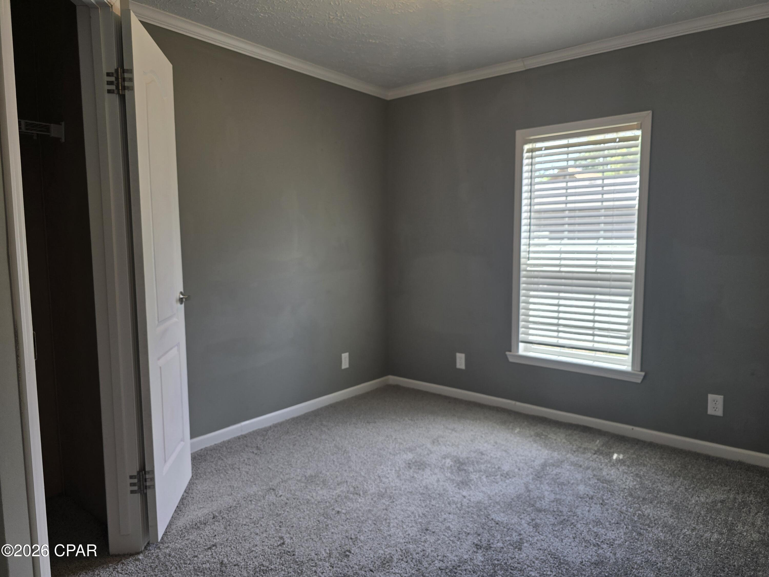916 North Lloyd Street Crestview, FL 32536 - Photo 25 of 34