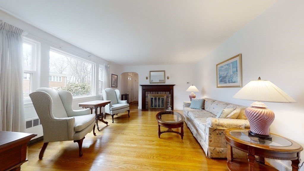 32 Hoitt Road Belmont, MA 02478 - Photo 9 of 32 Gallery Image 9