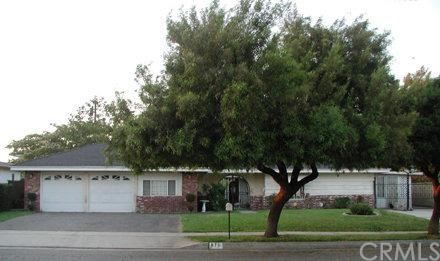 870 East Monteca Street Rialto, CA 92376 - Photo 1 of 1