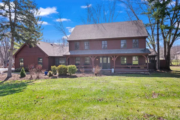 $899,000 | 21231 West Brandon Road, Kildeer, IL 60047