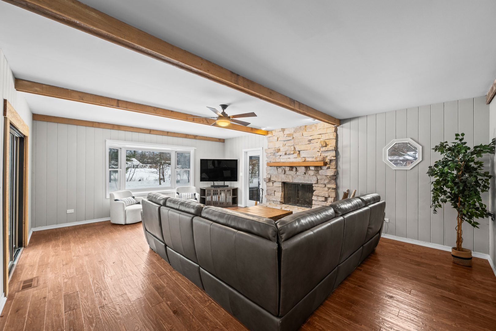 21231 West Brandon Road Kildeer, IL 60047 - Photo 11 of 27