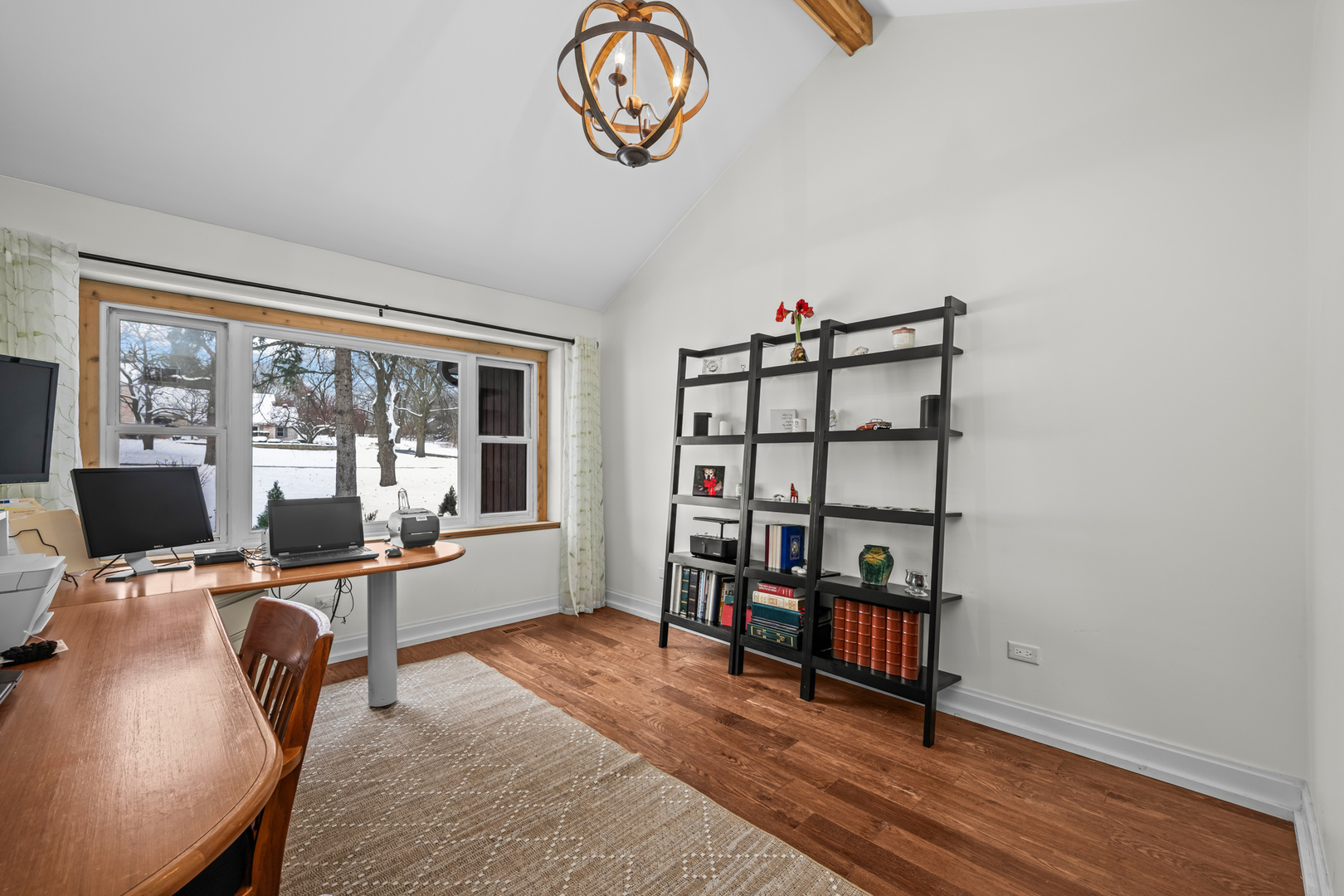 21231 West Brandon Road Kildeer, IL 60047 - Photo 12 of 27