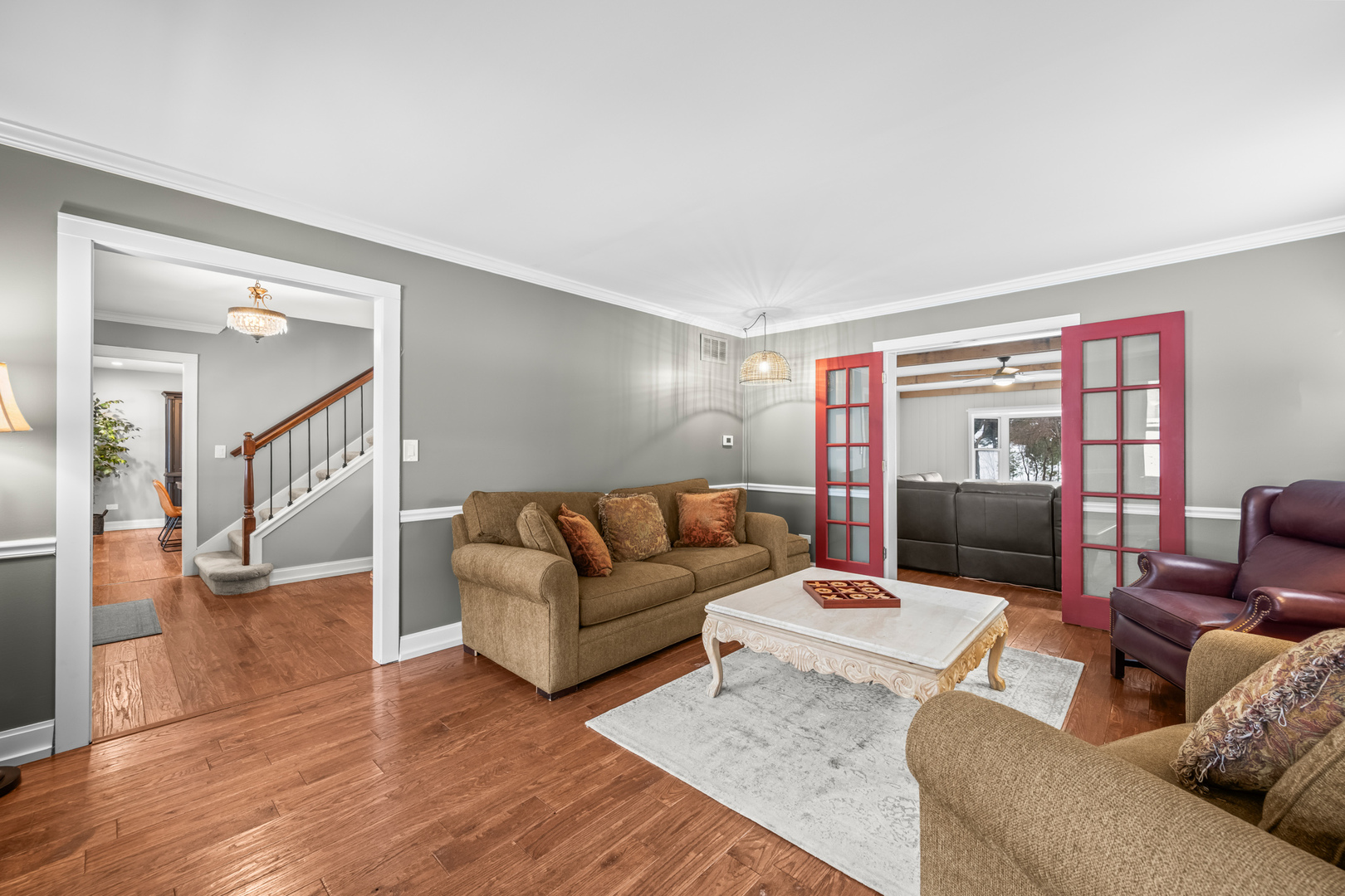 21231 West Brandon Road Kildeer, IL 60047 - Photo 13 of 27