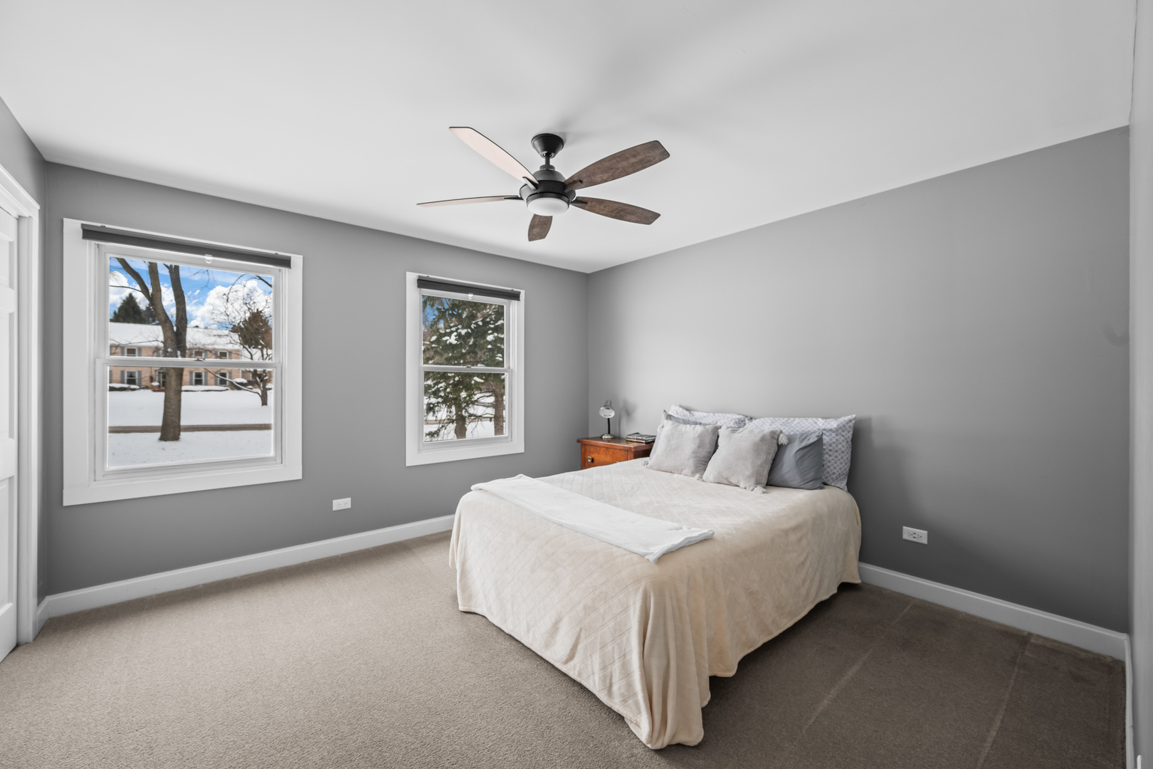 21231 West Brandon Road Kildeer, IL 60047 - Photo 17 of 27