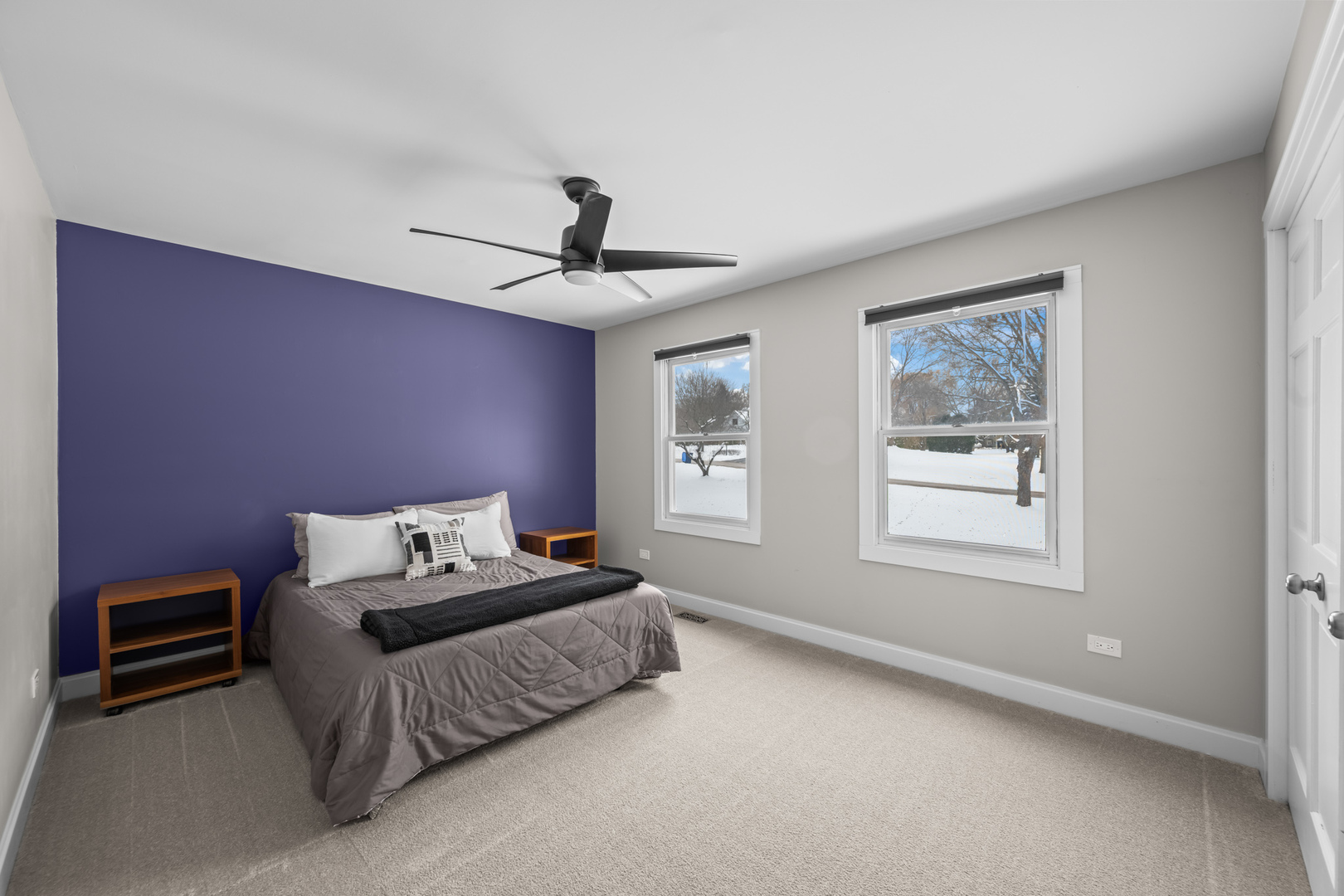 21231 West Brandon Road Kildeer, IL 60047 - Photo 18 of 27 Gallery Image 18