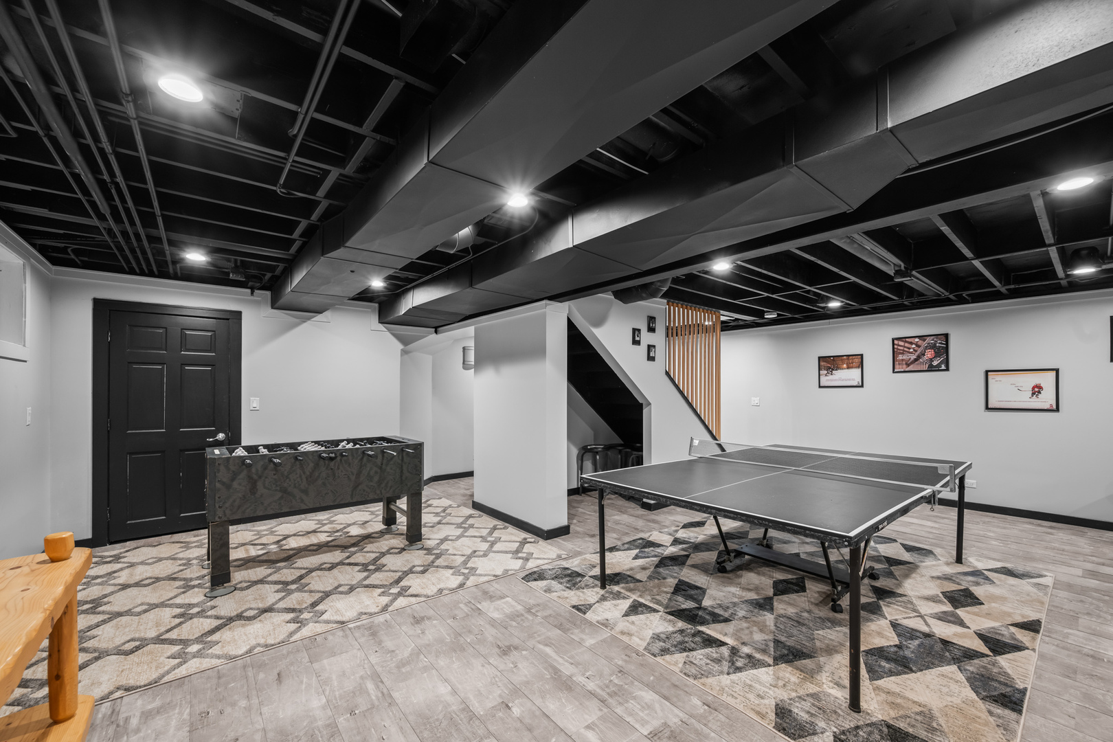 21231 West Brandon Road Kildeer, IL 60047 - Photo 21 of 27