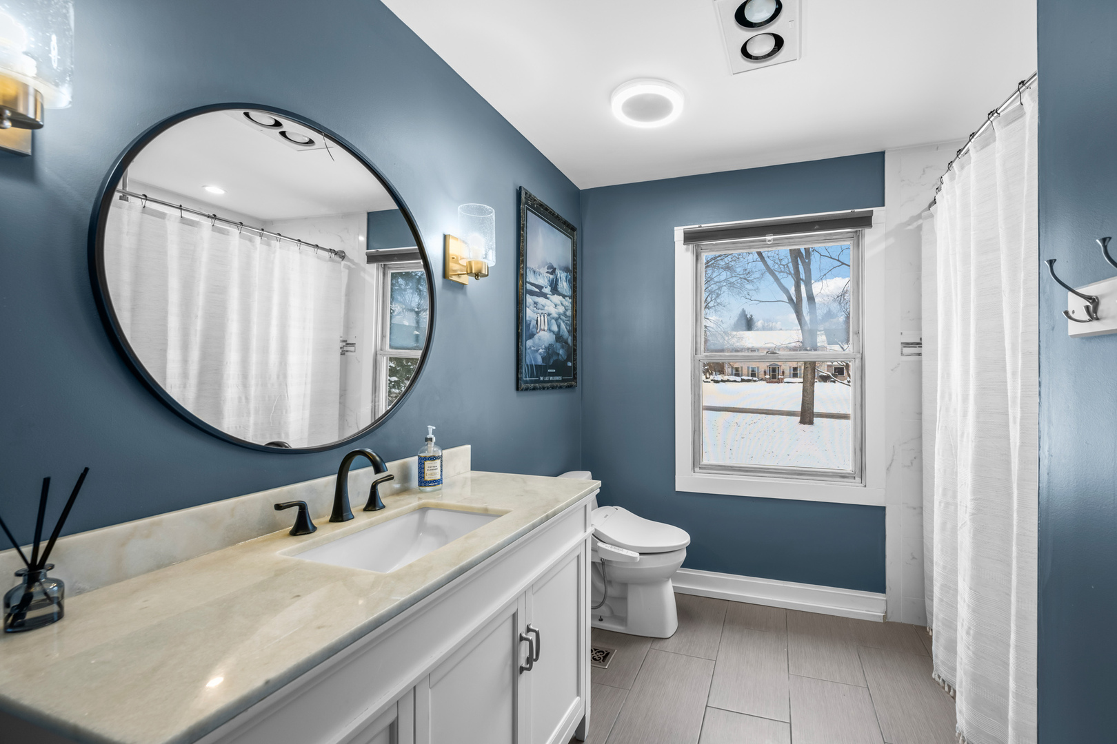 21231 West Brandon Road Kildeer, IL 60047 - Photo 21 of 27 Gallery Image 21