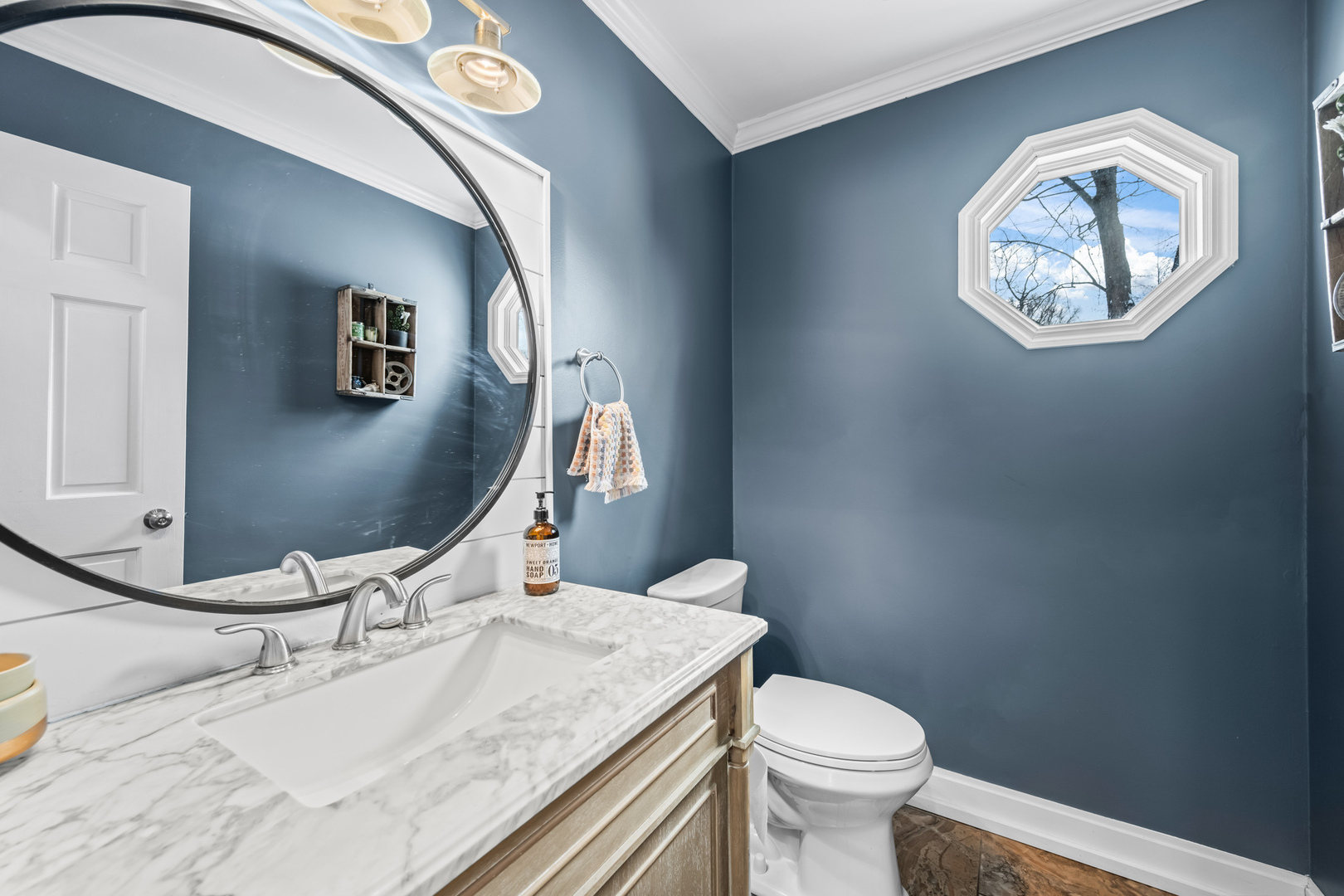 21231 West Brandon Road Kildeer, IL 60047 - Photo 23 of 27