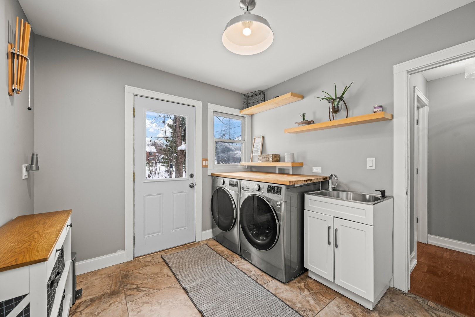 21231 West Brandon Road Kildeer, IL 60047 - Photo 24 of 27