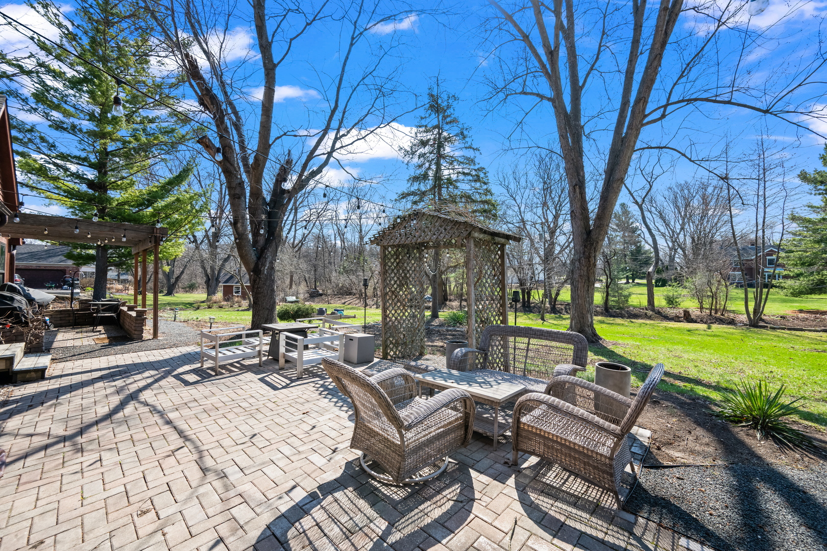 21231 West Brandon Road Kildeer, IL 60047 - Photo 4 of 27 Gallery Image 4