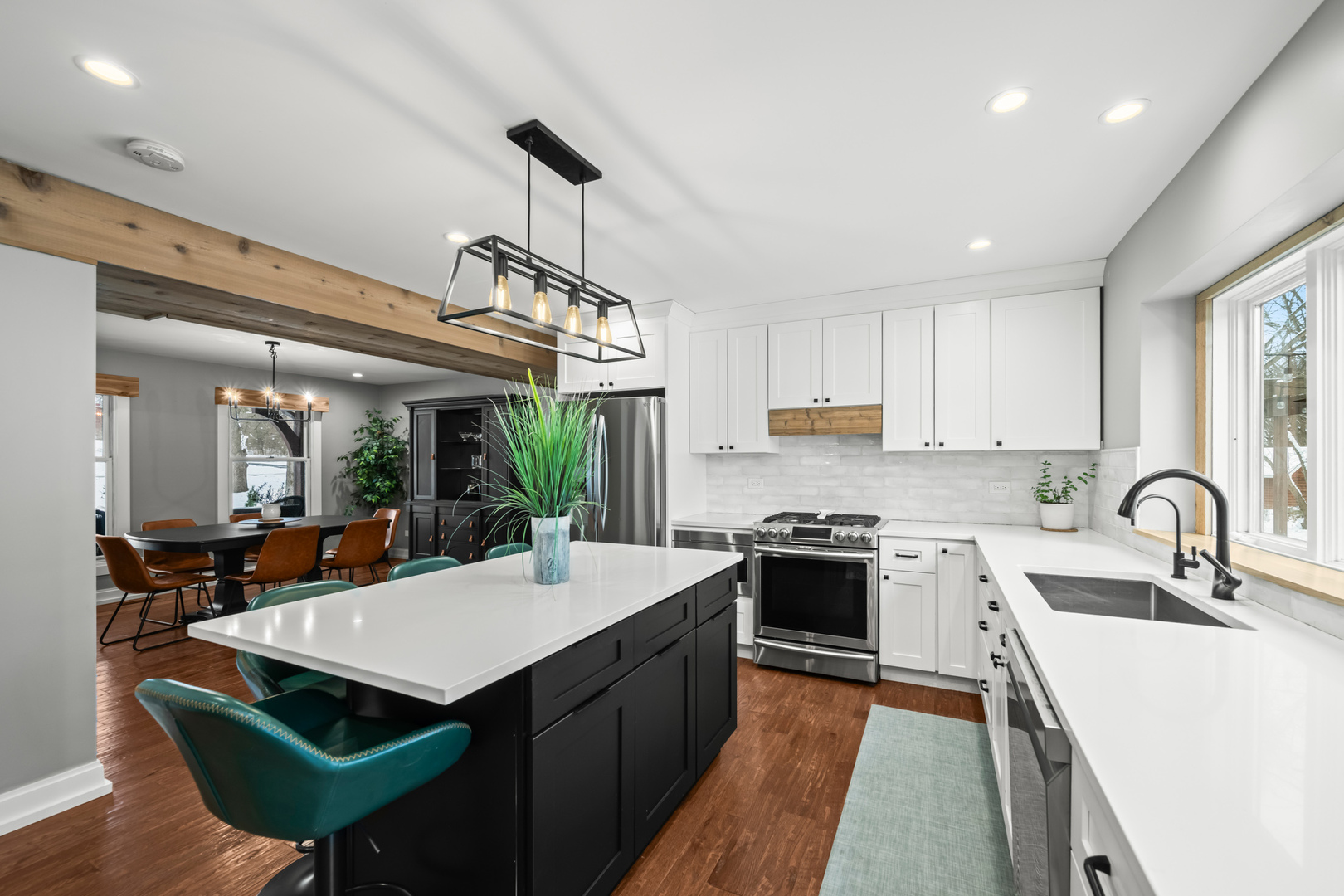 21231 West Brandon Road Kildeer, IL 60047 - Photo 5 of 27