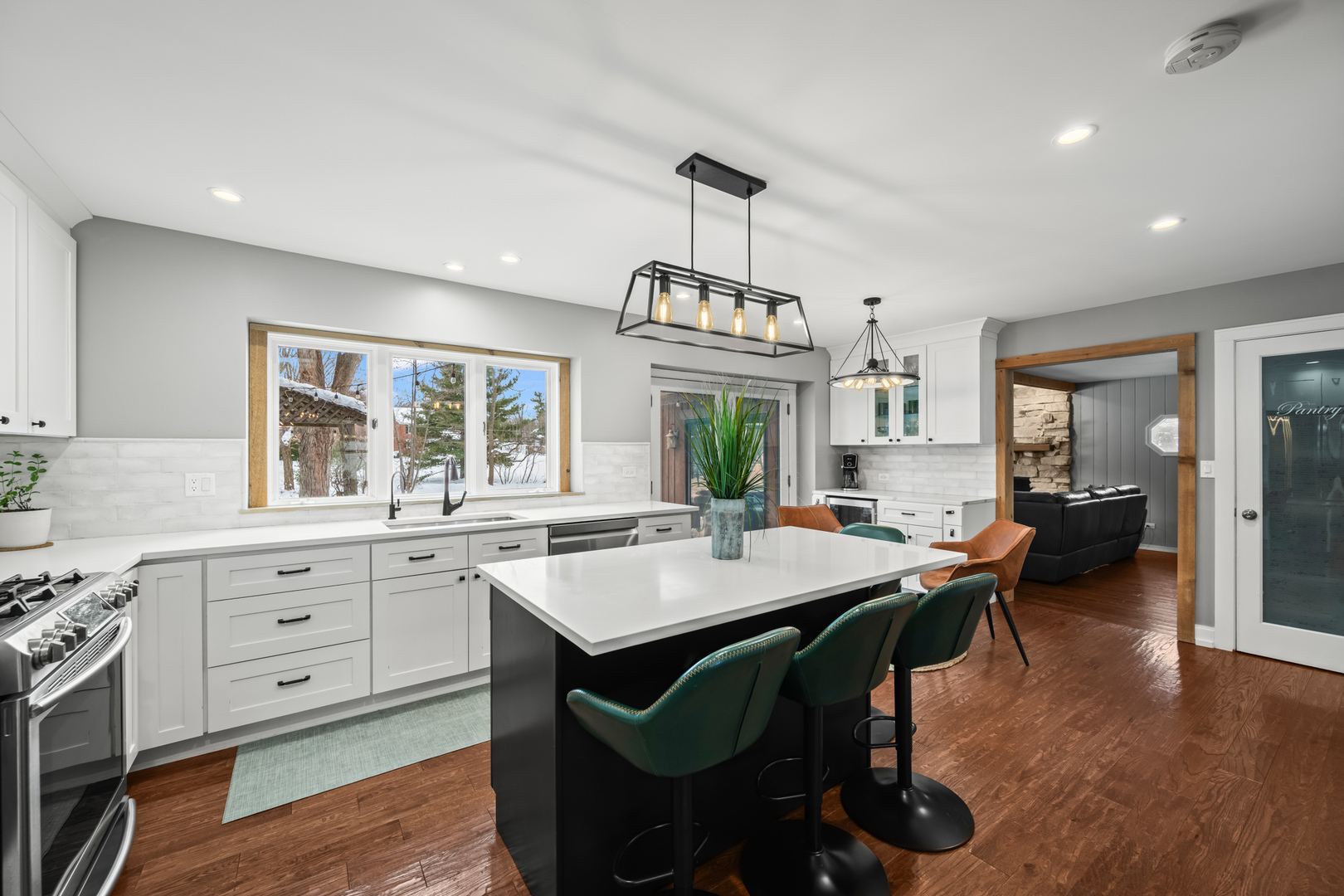 21231 West Brandon Road Kildeer, IL 60047 - Photo 6 of 27