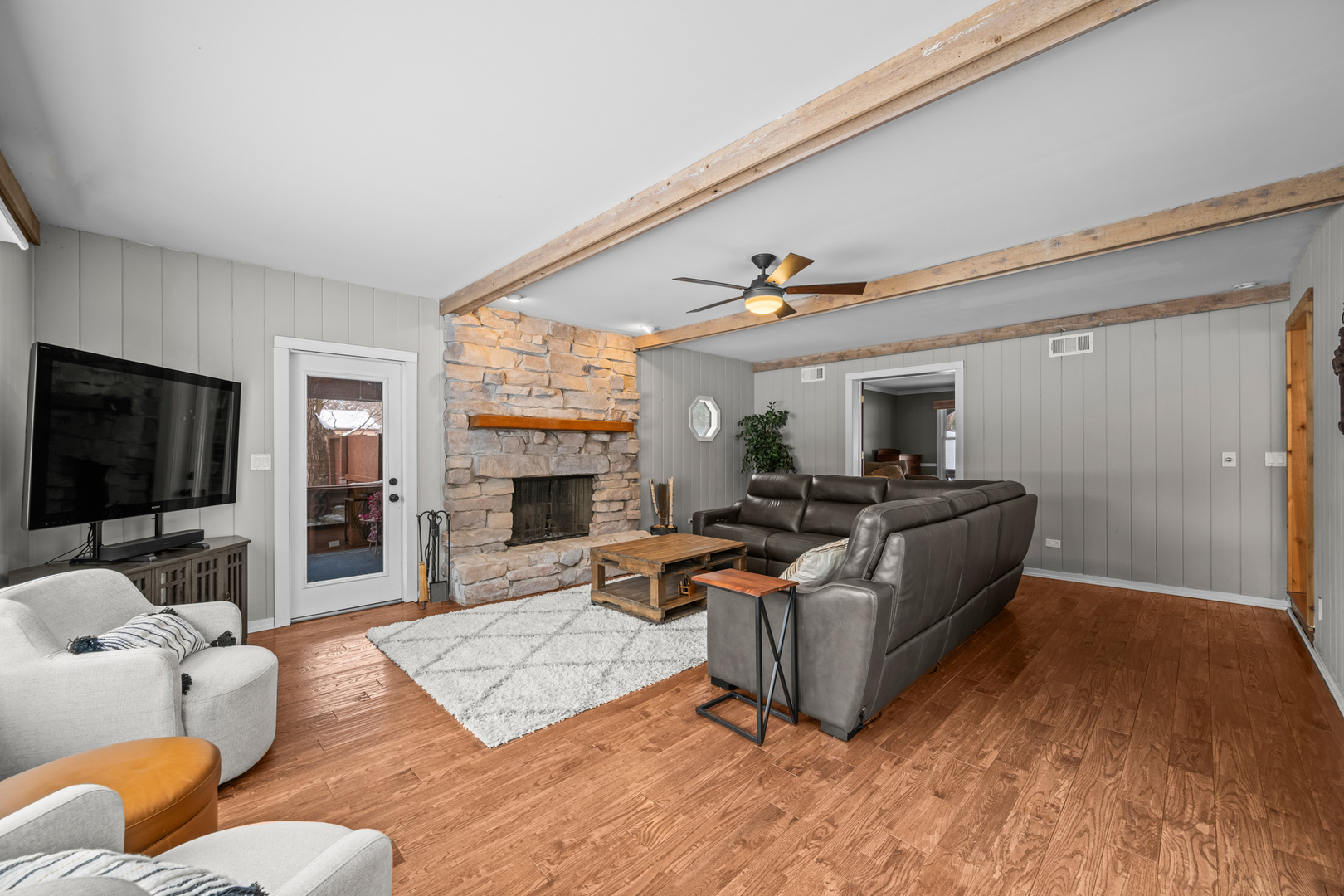 21231 West Brandon Road Kildeer, IL 60047 - Photo 9 of 27