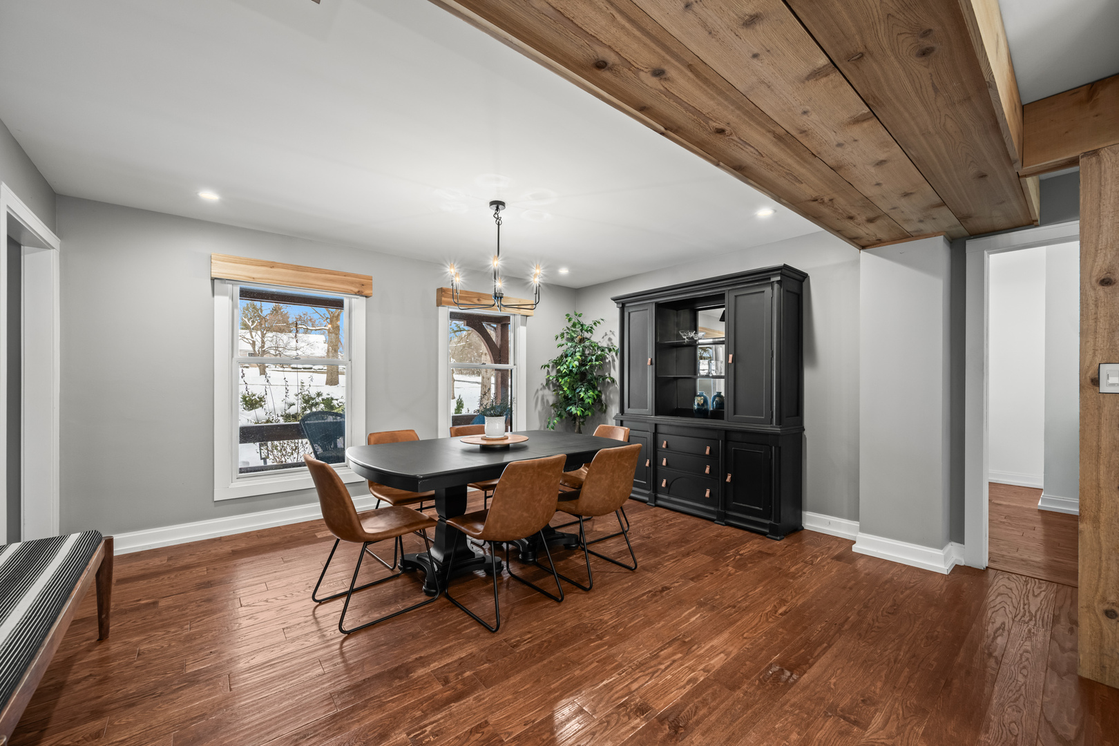 21231 West Brandon Road Kildeer, IL 60047 - Photo 10 of 27 Gallery Image 10