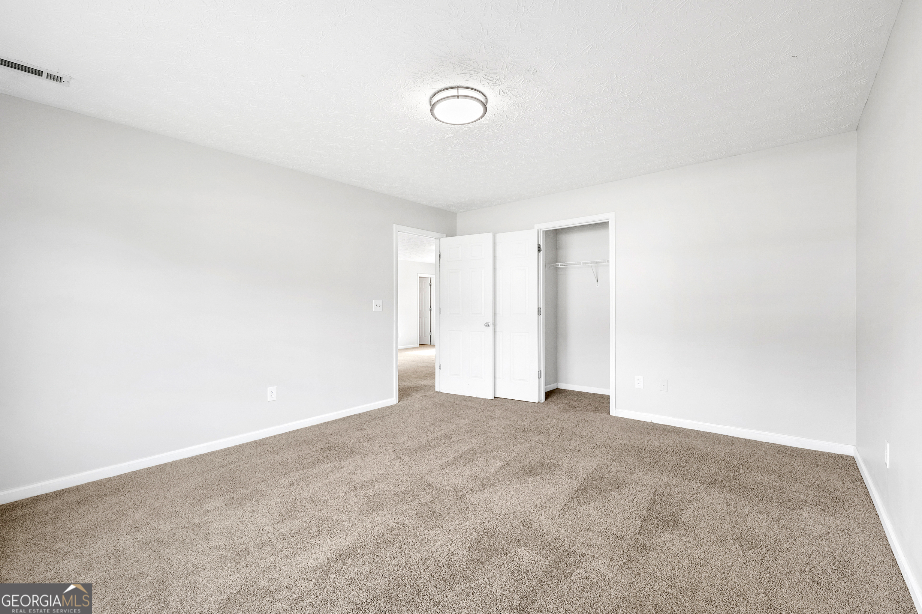 719 Tullamore Way Hampton, GA 30228 - Photo 24 of 30