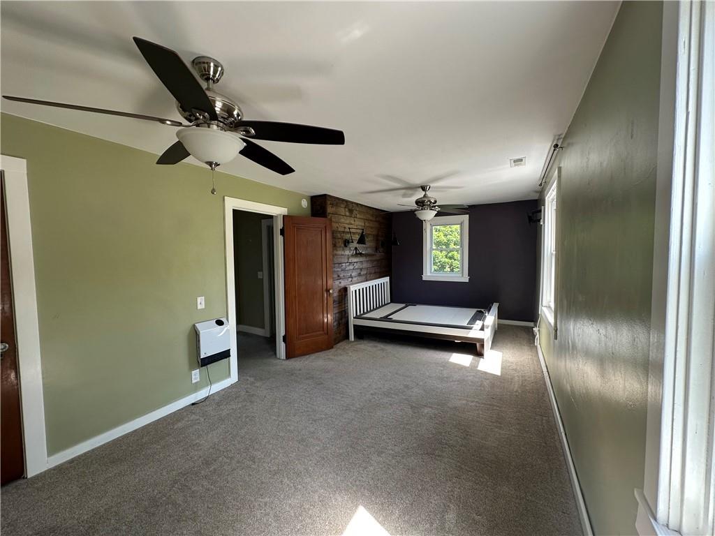 865 East Brady Road Cowansville, PA 16218 - Photo 21 of 44