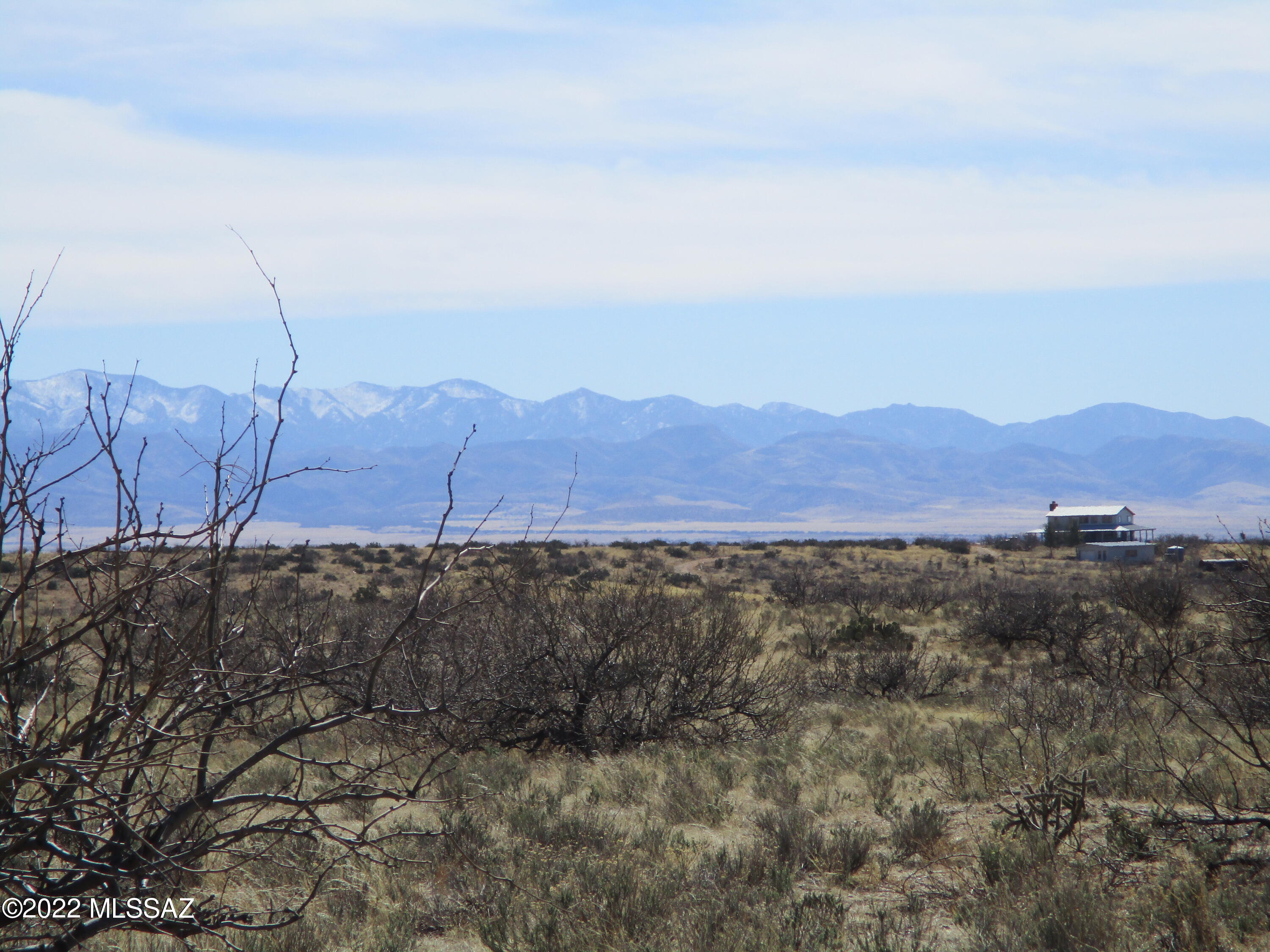 Tbd East Noel Road, Unit 40 Willcox, AZ 85643 - Photo 8 of 21