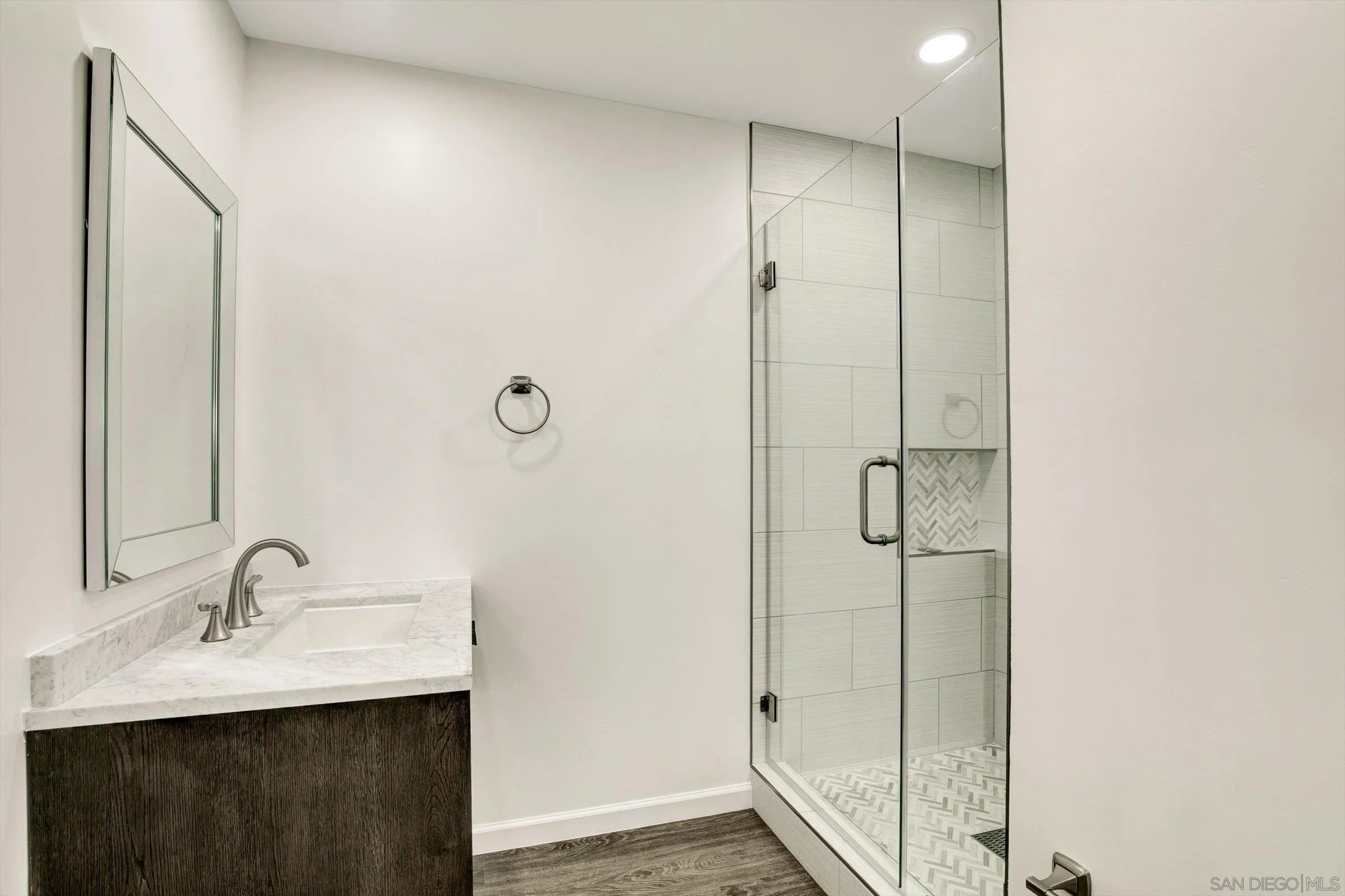 12702 Metate Lane Poway, CA 92064 - Photo 6 of 10