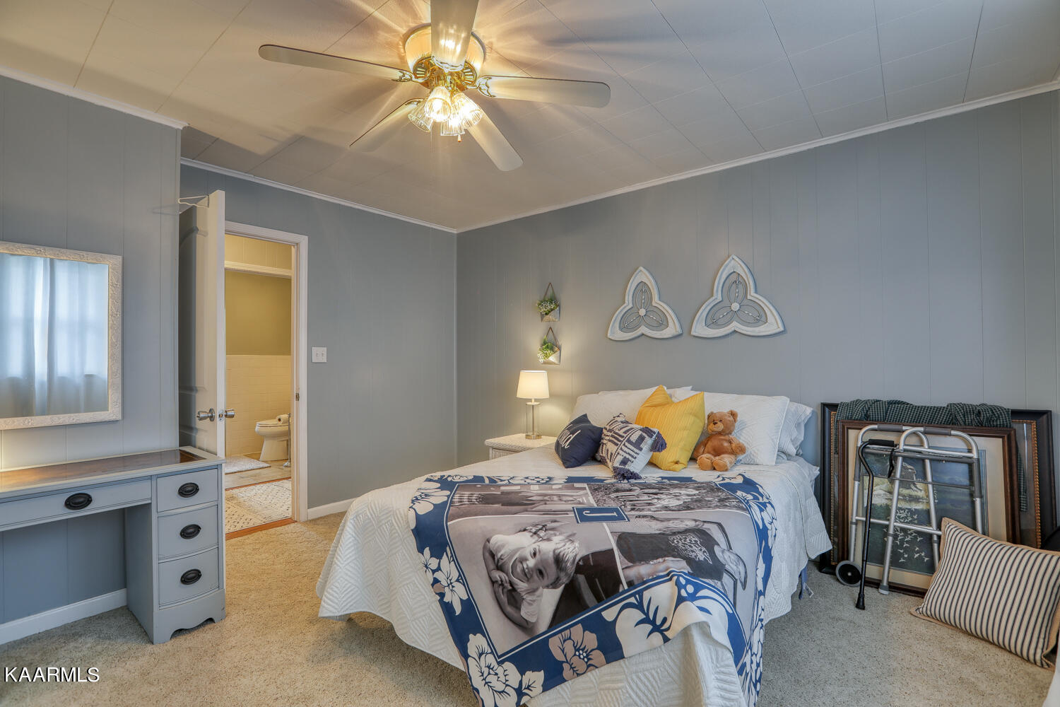 384 Hilltop Road Spring City, TN 37381 - Photo 12 of 32 384 Hilltop Cir. Spr City MLSb (36 of 8