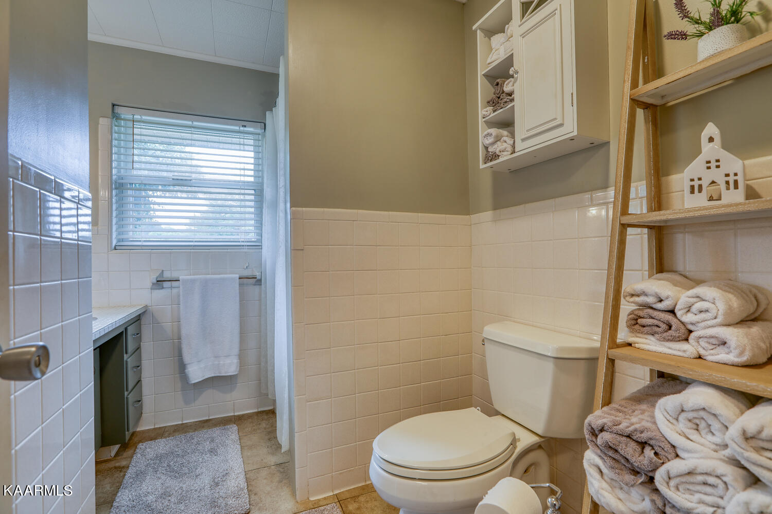 384 Hilltop Road Spring City, TN 37381 - Photo 13 of 32 384 Hilltop Cir. Spr City MLSb (37 of 8