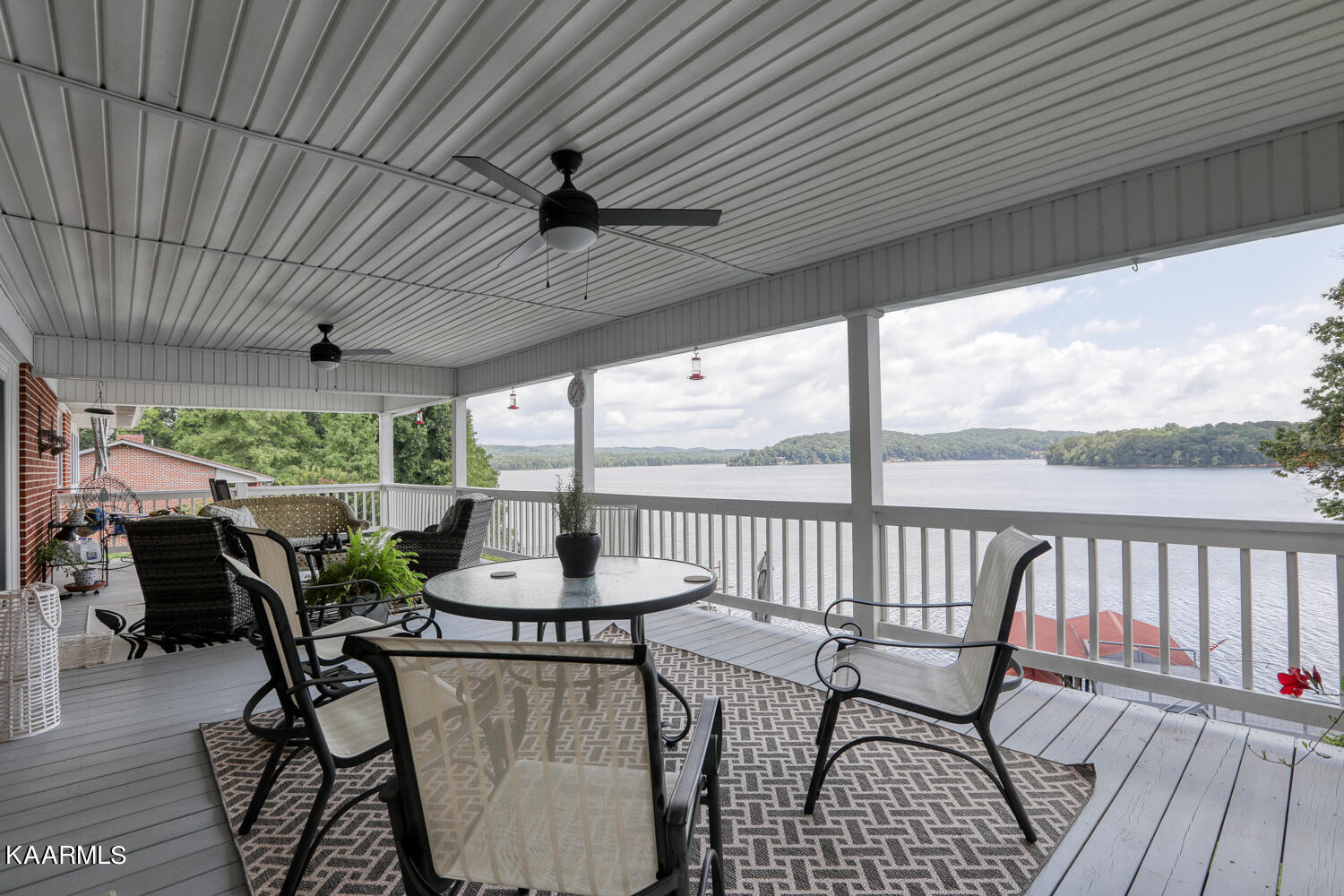 384 Hilltop Road Spring City, TN 37381 - Photo 14 of 32 384 Hilltop Cir. Spr City MLSb (44 of 8