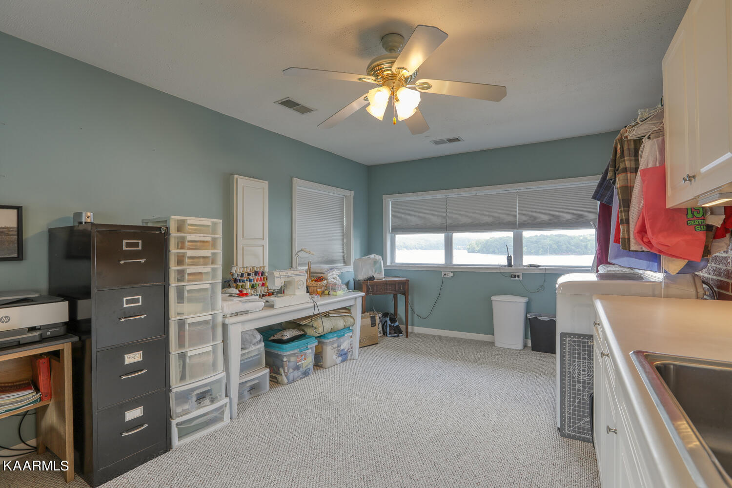 384 Hilltop Road Spring City, TN 37381 - Photo 16 of 32 384 Hilltop Cir. Spr City MLSb (40 of 8