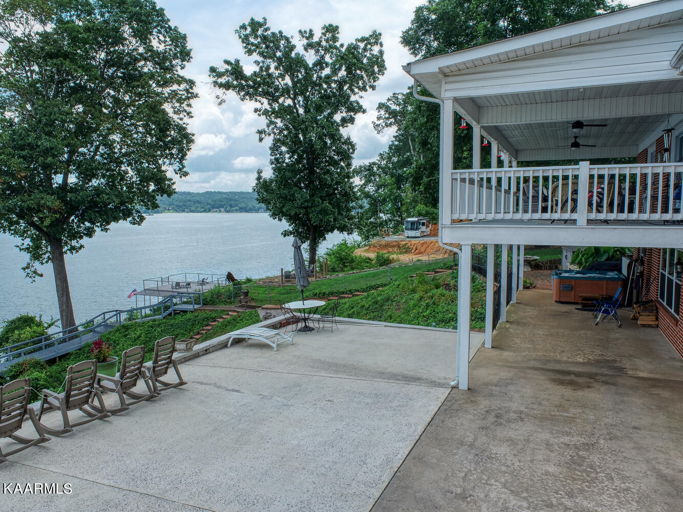 384 Hilltop Road Spring City, TN 37381 - Photo 17 of 32 384 Hilltop Cir. Spr City MLSa (14 of 4