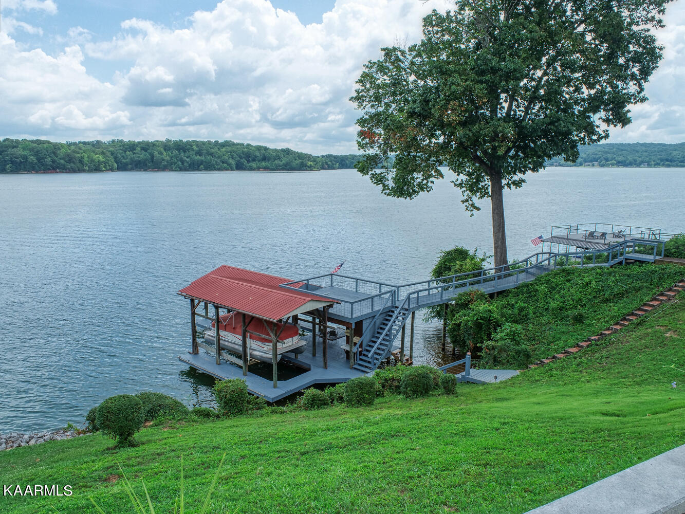 384 Hilltop Road Spring City, TN 37381 - Photo 18 of 32 384 Hilltop Cir. Spr City MLSa (18 of 4