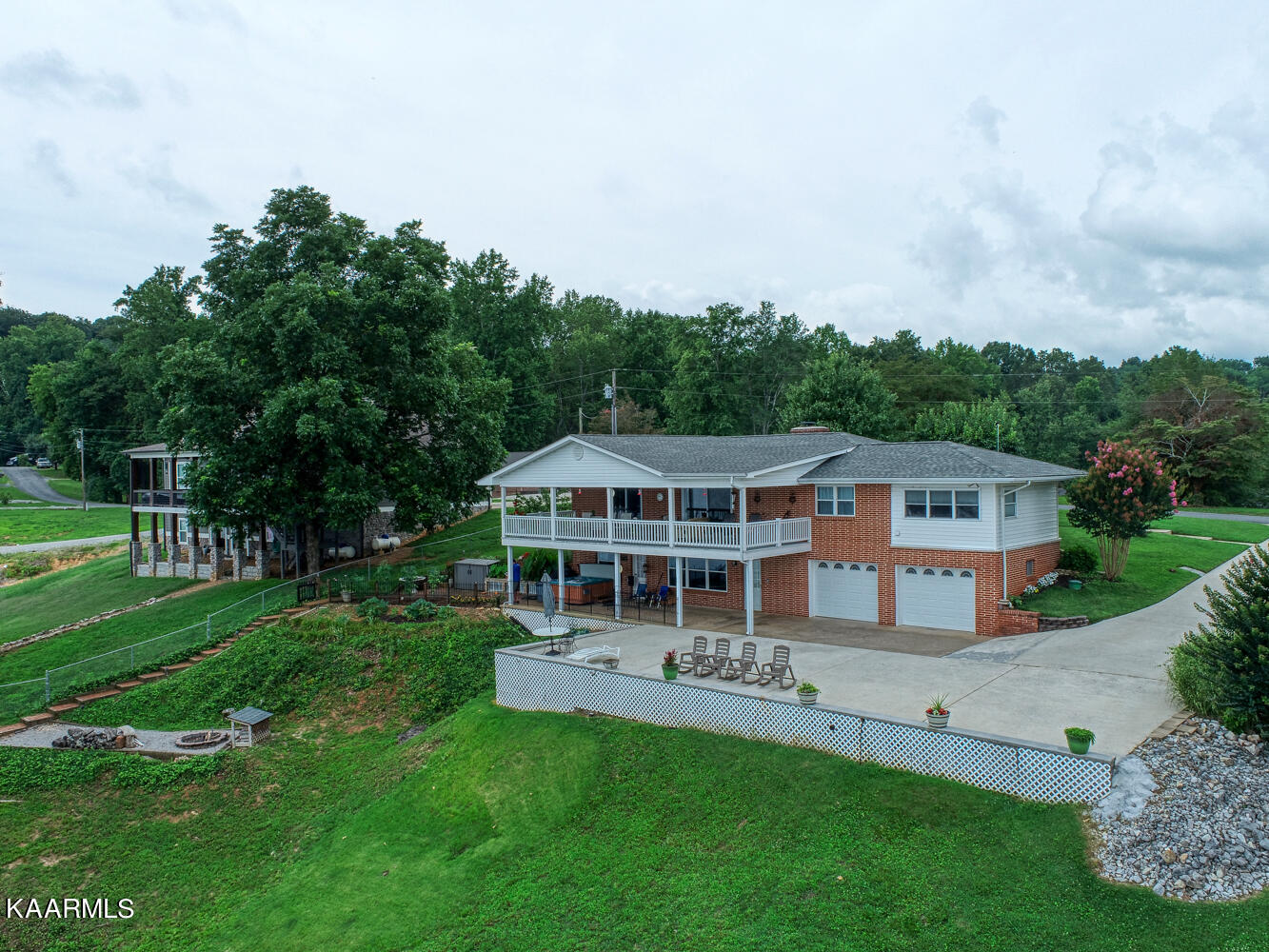 384 Hilltop Road Spring City, TN 37381 - Photo 19 of 32 384 Hilltop Cir. Spr City MLSa (19 of 4