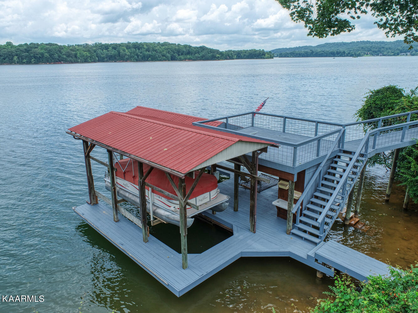 384 Hilltop Road Spring City, TN 37381 - Photo 2 of 32 384 Hilltop Cir. Spr City MLSa (28 of 4