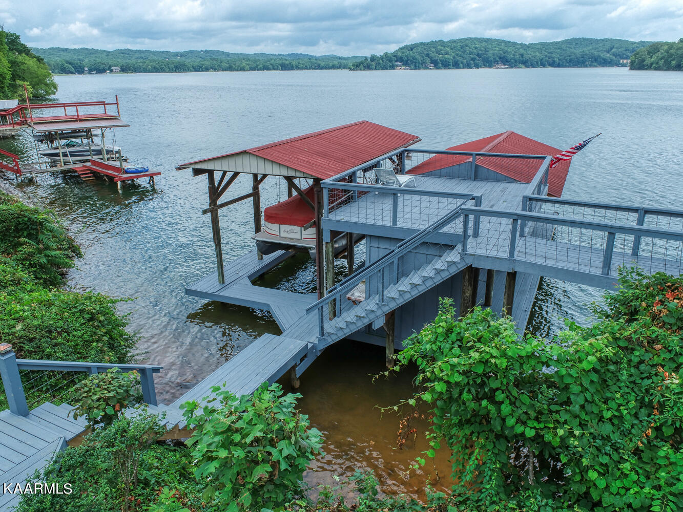 384 Hilltop Road Spring City, TN 37381 - Photo 22 of 32 384 Hilltop Cir. Spr City MLSa (26 of 4
