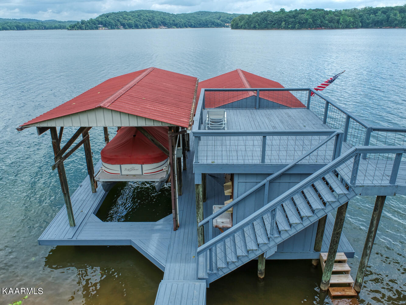 384 Hilltop Road Spring City, TN 37381 - Photo 23 of 32 384 Hilltop Cir. Spr City MLSa (31 of 4