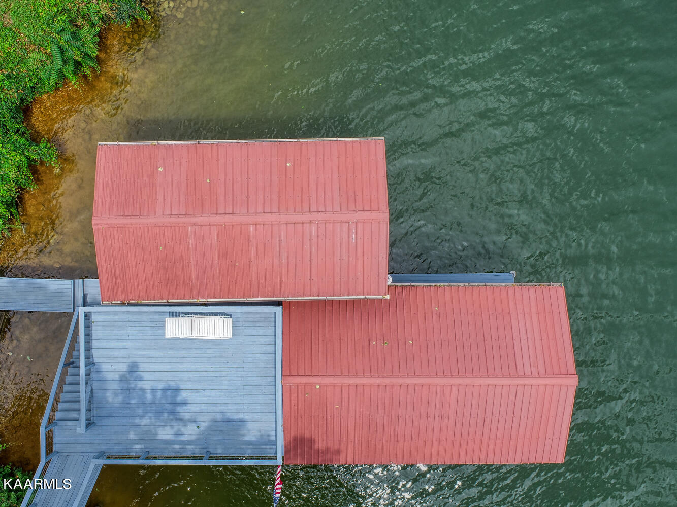 384 Hilltop Road Spring City, TN 37381 - Photo 24 of 32 384 Hilltop Cir. Spr City MLSa (32 of 4