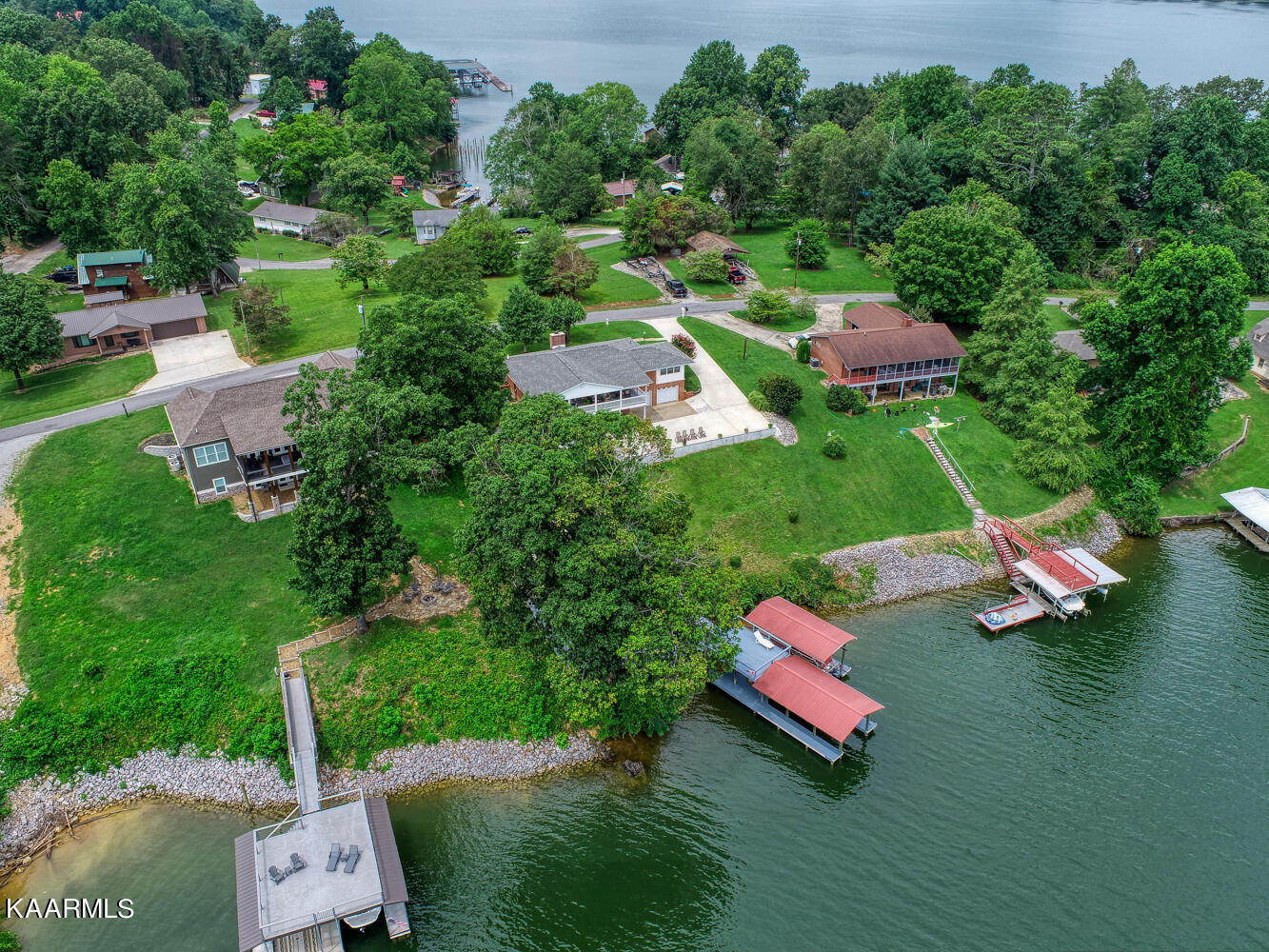 384 Hilltop Road Spring City, TN 37381 - Photo 25 of 32 384 Hilltop Cir. Spr City MLSa (38 of 4