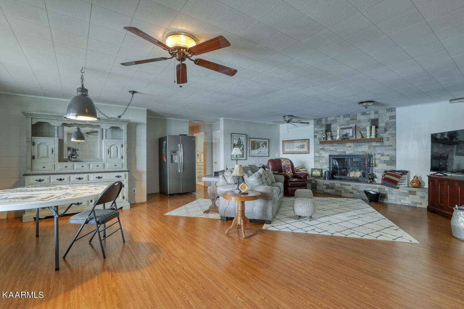 384 Hilltop Road Spring City, TN 37381 - Photo 26 of 32 384 Hilltop Cir. Spr City MLSb (48 of 8