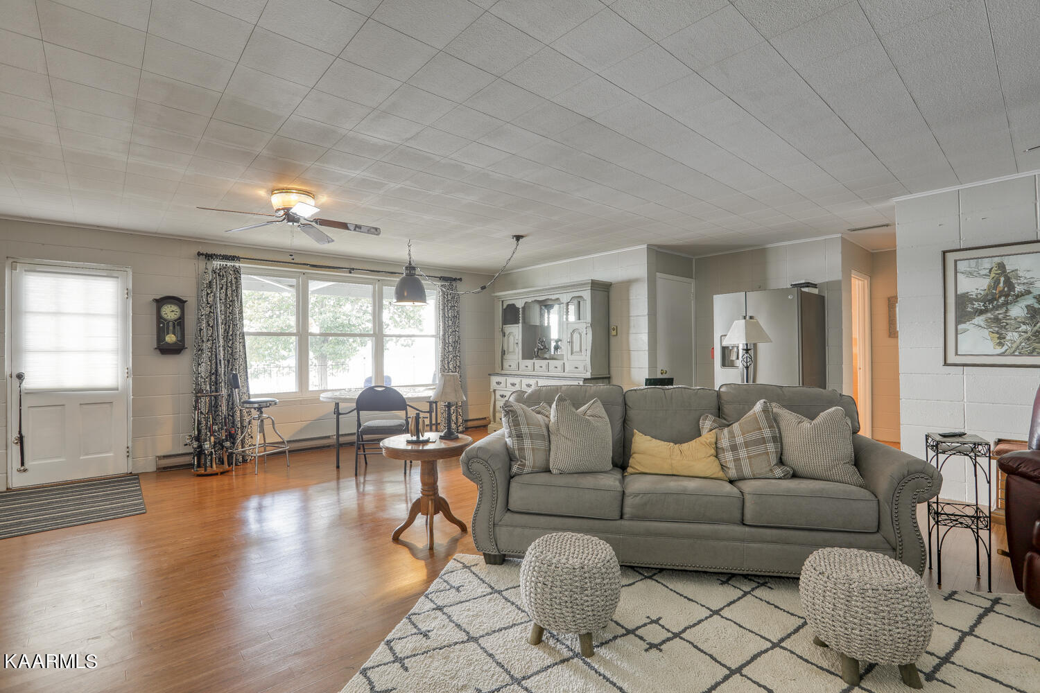 384 Hilltop Road Spring City, TN 37381 - Photo 27 of 32 384 Hilltop Cir. Spr City MLSb (49 of 8