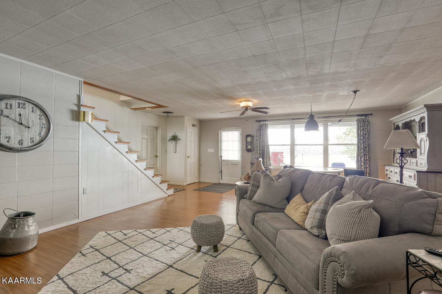 384 Hilltop Road Spring City, TN 37381 - Photo 28 of 32 384 Hilltop Cir. Spr City MLSb (50 of 8